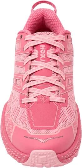 Hoka One Speedgoat 2 - Foto 4