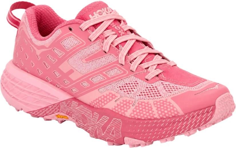 Hoka One Speedgoat 2 - Foto 2
