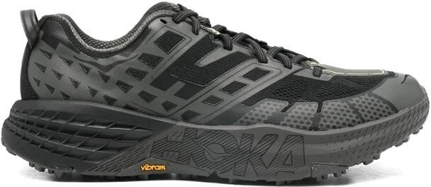Hoka One Speedgoat 2