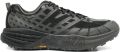 Hoka One Speedgoat 2 - Zwart