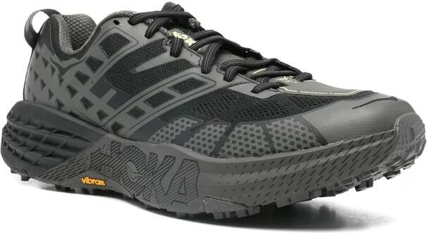 Hoka One Speedgoat 2 - Foto 3