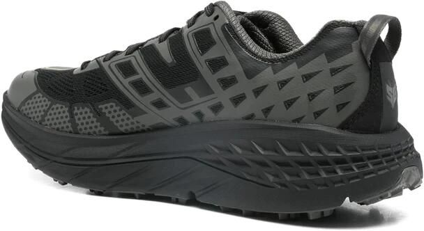 Hoka One Speedgoat 2 - Foto 2