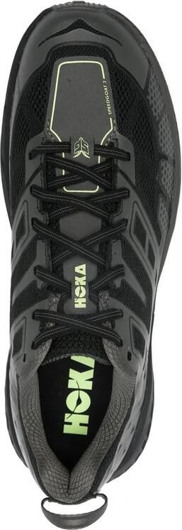 Hoka One Speedgoat 2 - Foto 4