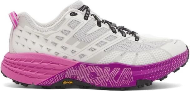 Hoka One Speedgoat 2