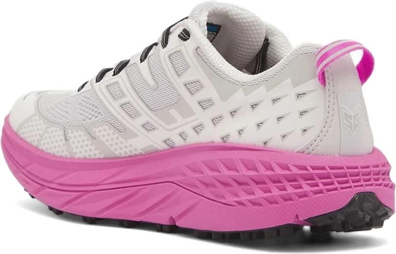 Hoka One Speedgoat 2 - Foto 4