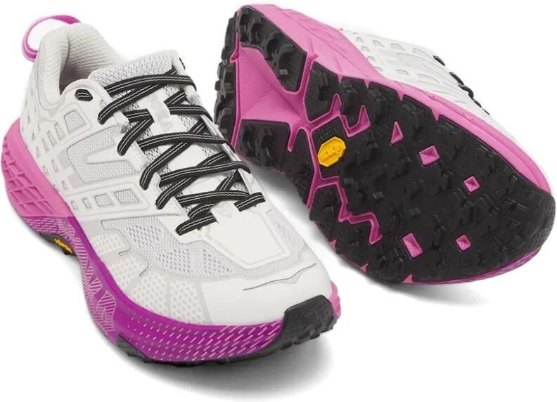 Hoka One Speedgoat 2 - Foto 3