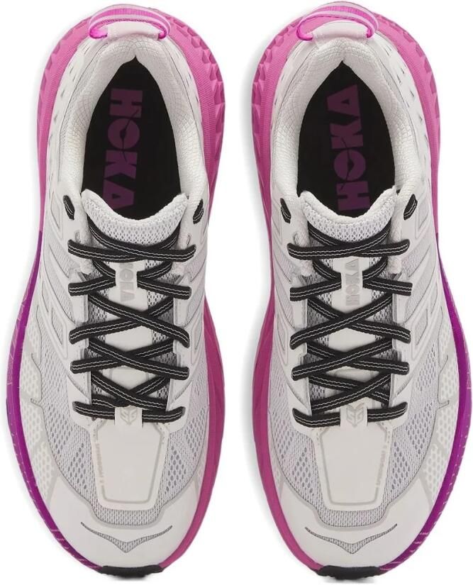 Hoka One Speedgoat 2 - Foto 2