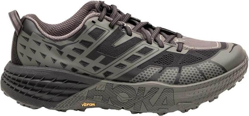 Hoka One Speedgoat 2