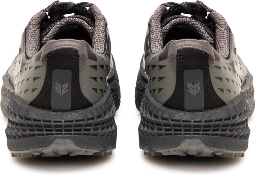 Hoka One Speedgoat 2 - Foto 2