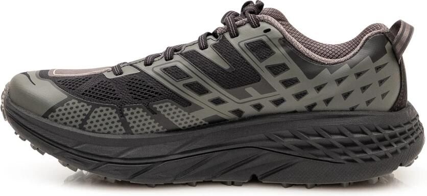 Hoka One Speedgoat 2 - Foto 3