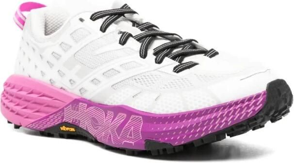 Hoka One Speedgoat 2 - Foto 2