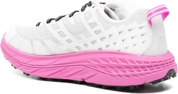 Hoka One Speedgoat 2 - Foto 3