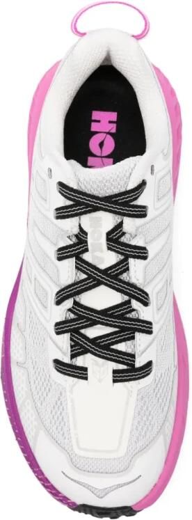 Hoka One Speedgoat 2 - Foto 4