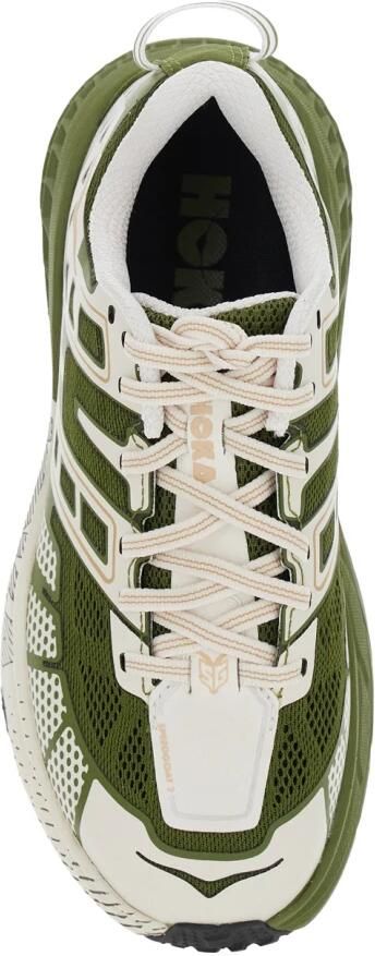 Hoka One Speedgoat 2 Low Top Sneakers - Foto 2