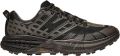 HOKA Speedgoat 2 Zwart- Heren Zwart - Bruin