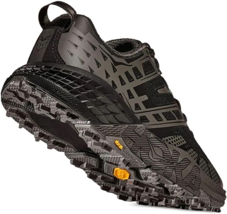 Hoka One Speedgoat 2 Sneakers - Foto 2