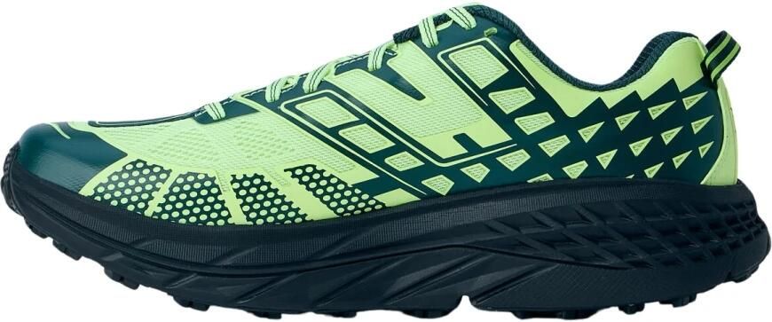 Hoka One Speedgoat 2 Sneakers