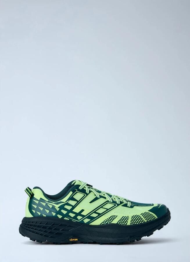 Hoka One Speedgoat 2 Sneakers - Foto 3