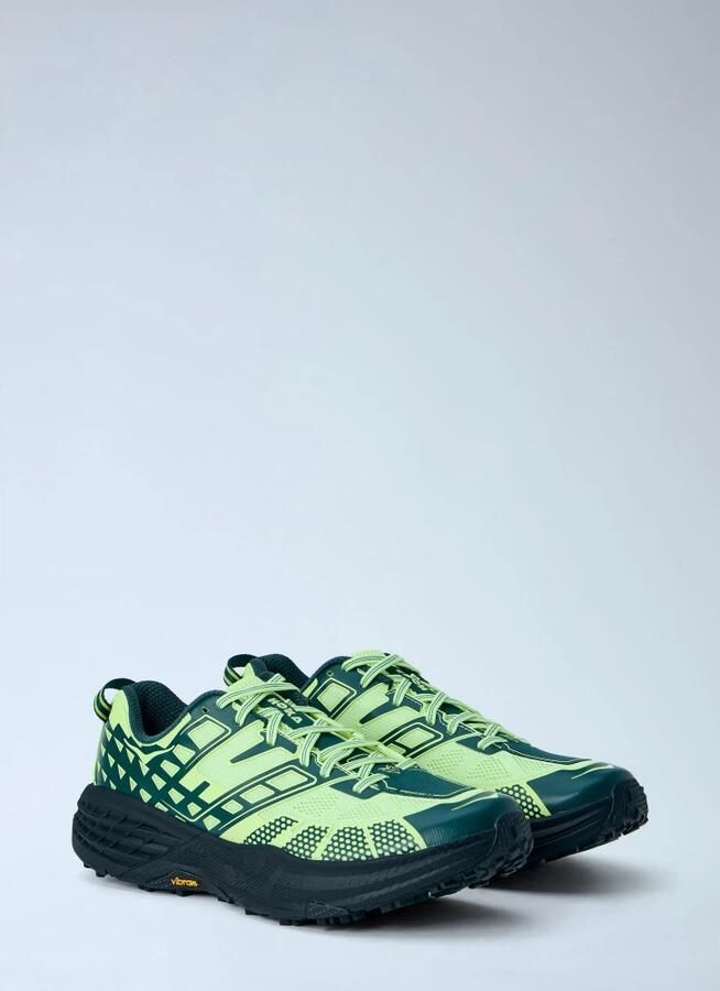 Hoka One Speedgoat 2 Sneakers - Foto 4
