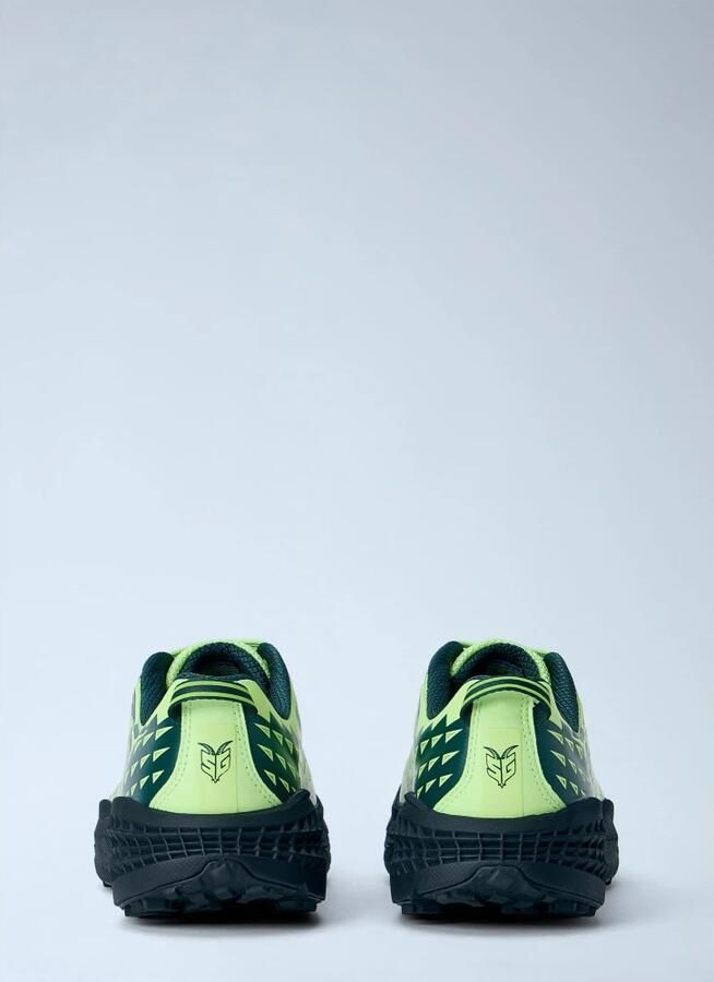 Hoka One Speedgoat 2 Sneakers - Foto 5