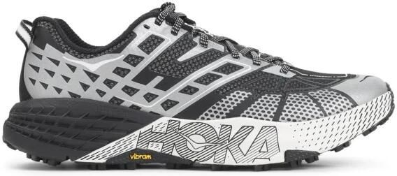 Hoka One Speedgoat 2 TS