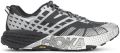Hoka One Speedgoat 2 TS - Zwart