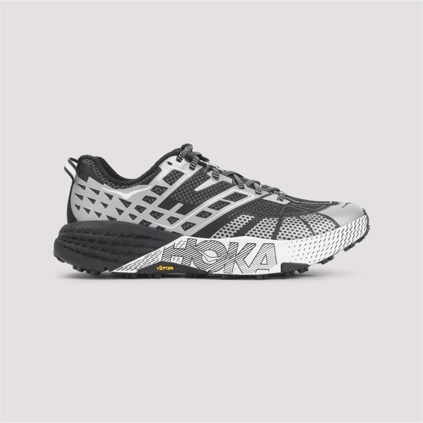 Hoka One Speedgoat 2 TS - Foto 2