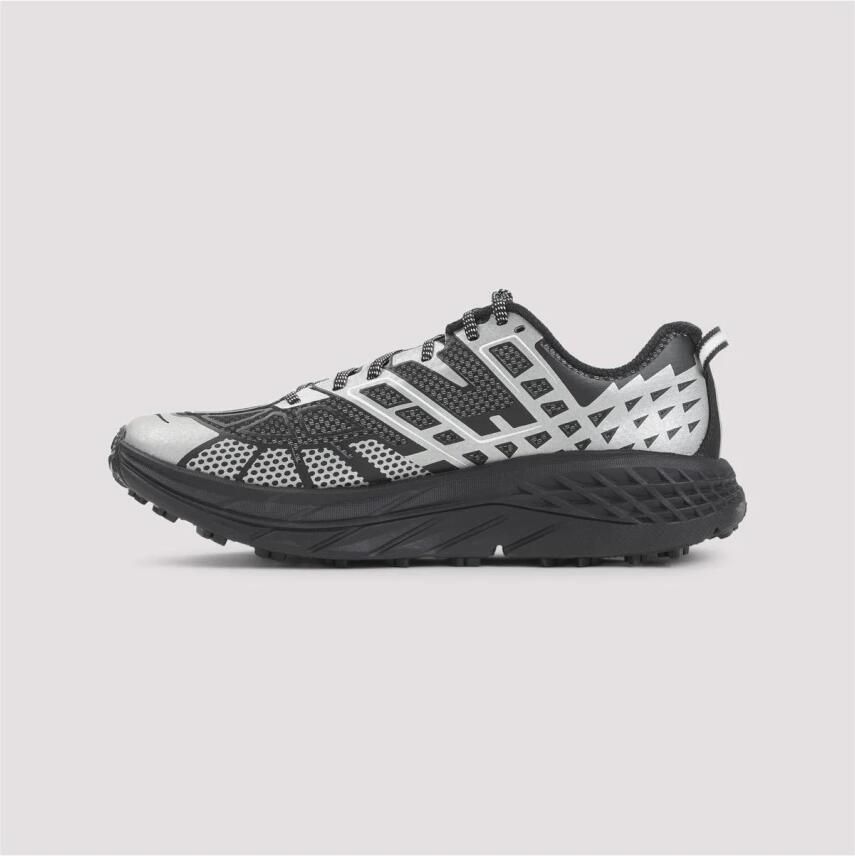 Hoka One Speedgoat 2 TS - Foto 3