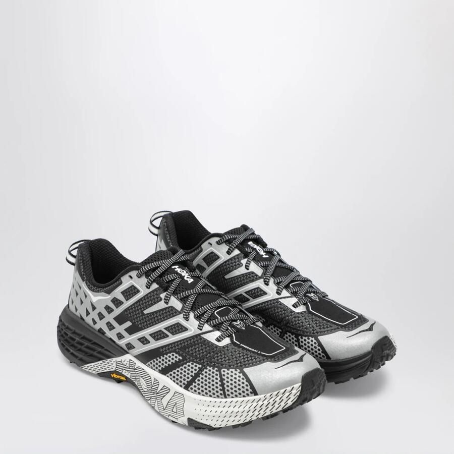 Hoka One Speedgoat 2 TS - Foto 2