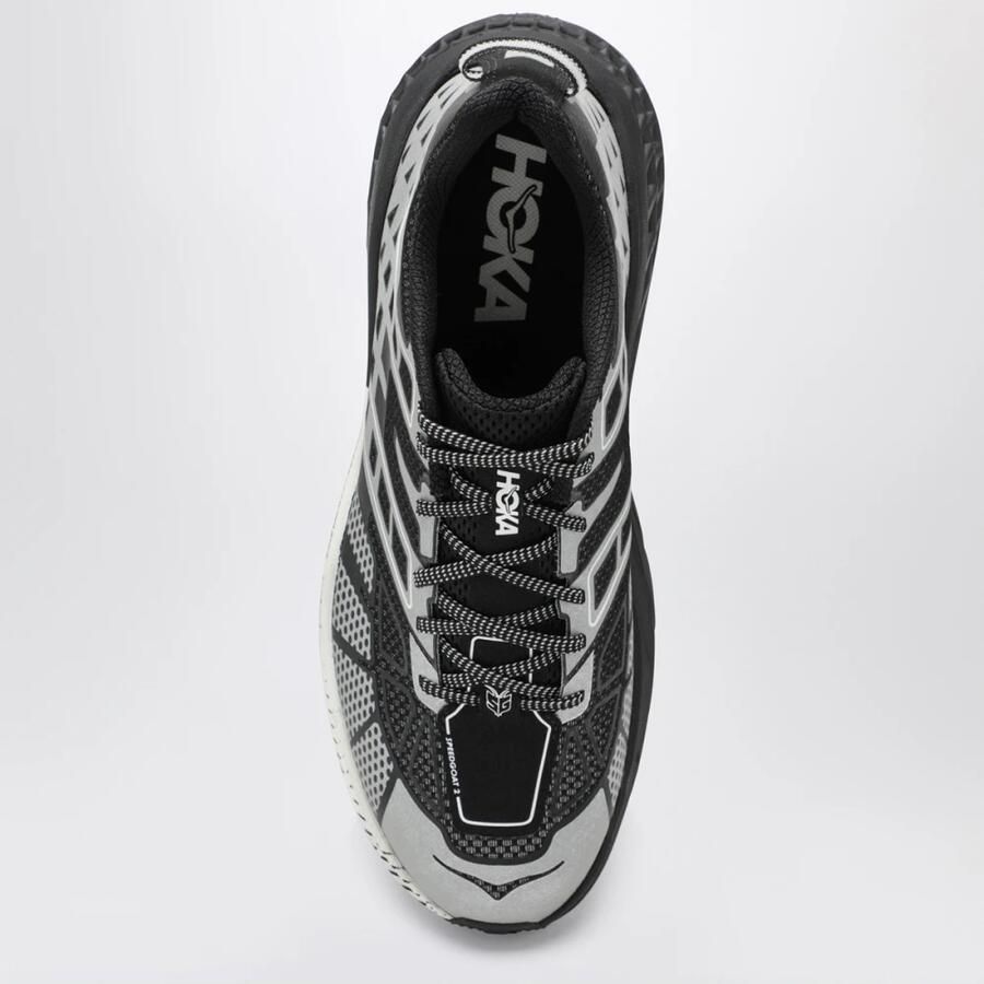 Hoka One Speedgoat 2 TS - Foto 3