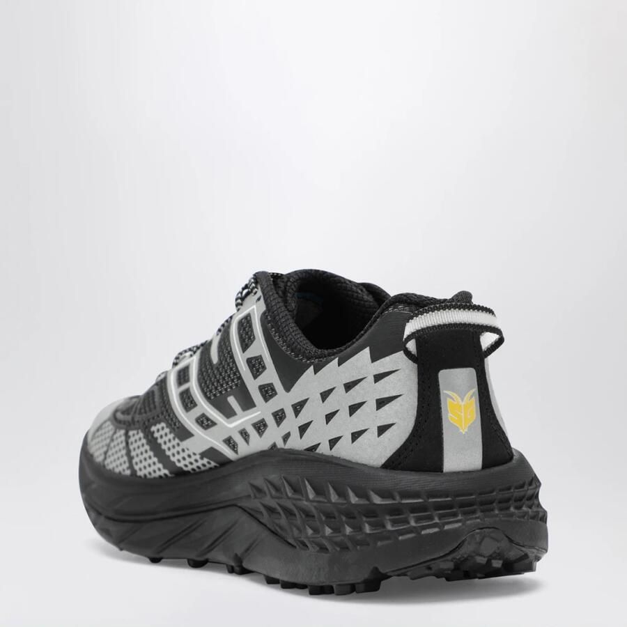 Hoka One Speedgoat 2 TS - Foto 4