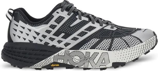 Hoka One Speedgoat 2 TS