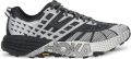Hoka One Speedgoat 2 TS - Multicolor
