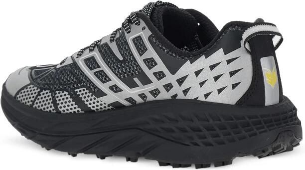 Hoka One Speedgoat 2 TS - Foto 3