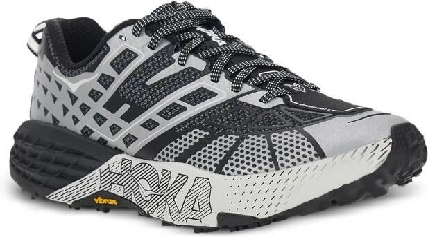 Hoka One Speedgoat 2 TS - Foto 2