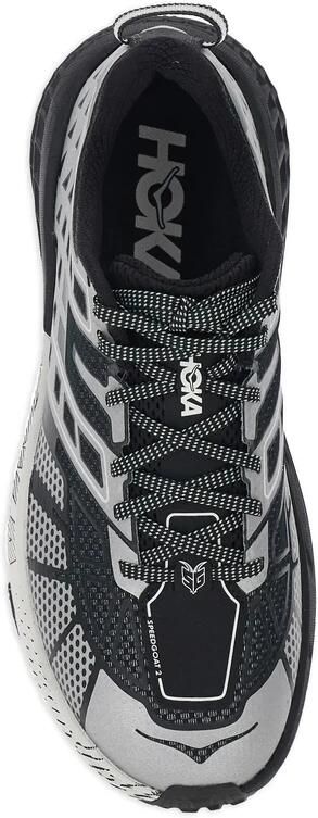 Hoka One Speedgoat 2 TS - Foto 4
