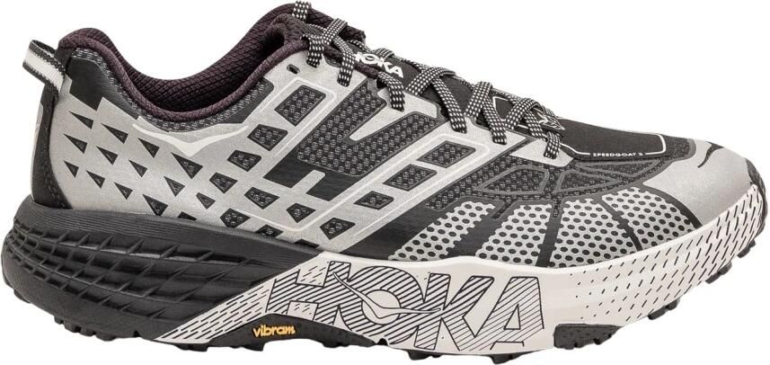 Hoka One Speedgoat 2 TS