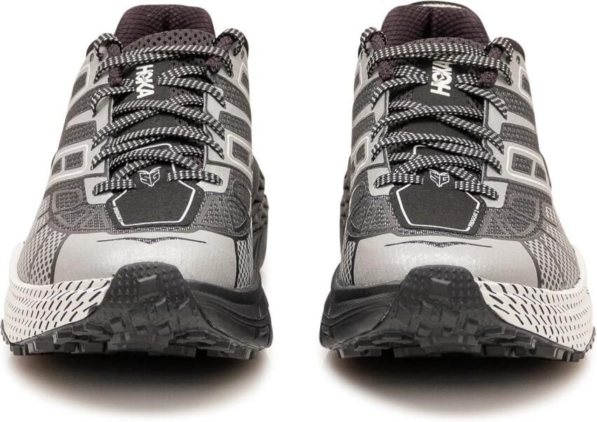 Hoka One Speedgoat 2 TS - Foto 2
