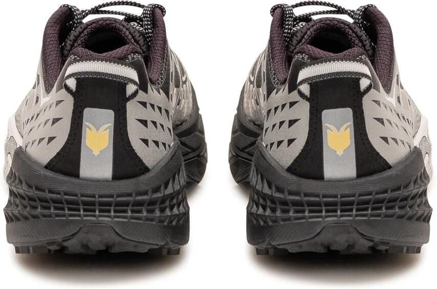 Hoka One Speedgoat 2 TS - Foto 3