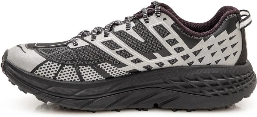 Hoka One Speedgoat 2 TS - Foto 4