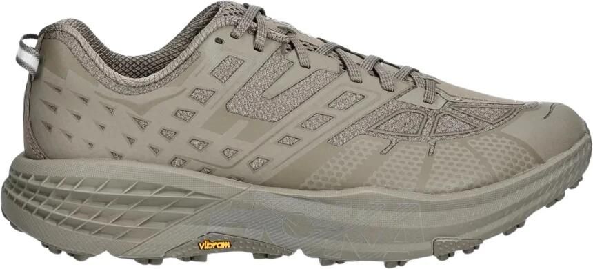 Hoka One Speedgoat 2 TS