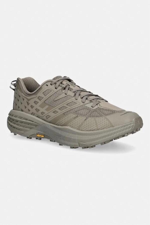 Hoka One Speedgoat 2 TS - Foto 2