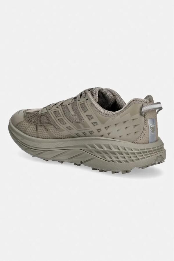 Hoka One Speedgoat 2 TS - Foto 3