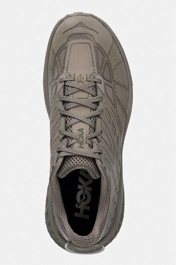Hoka One Speedgoat 2 TS - Foto 4