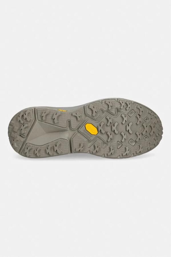 Hoka One Speedgoat 2 TS - Foto 5