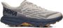 HOKA Speedgoat 5 Schoenen Blauw Maat: 41 1 3 Mesh Synthetisch Foot Locker - Thumbnail 1