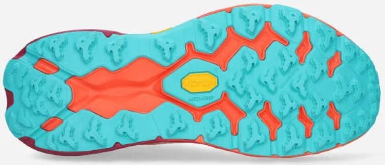 Hoka One Speedgoat 5 - Foto 5