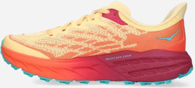 Hoka One Speedgoat 5 - Foto 7