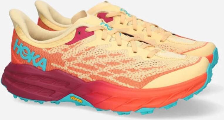 Hoka One Speedgoat 5 - Foto 2
