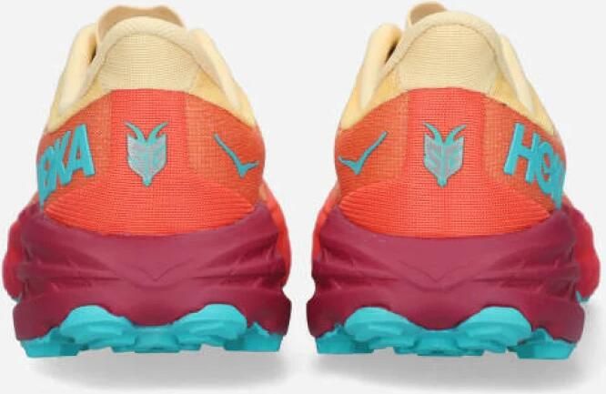 Hoka One Speedgoat 5 - Foto 3